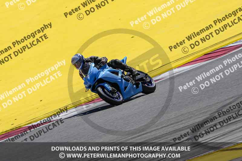 May 2024;motorbikes;no limits;peter wileman photography;portimao;portugal;trackday digital images